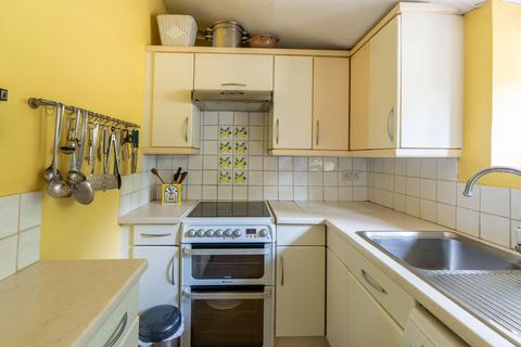 3 bedroom cottage for sale, Nethercote Road, Tackley, OX5