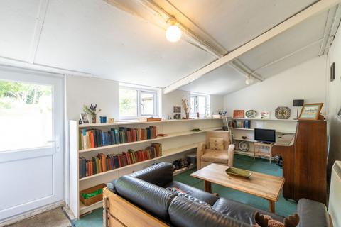 3 bedroom cottage for sale, Nethercote Road, Tackley, OX5