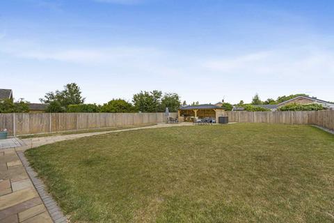 undefined, Bodenham, Hereford HR1