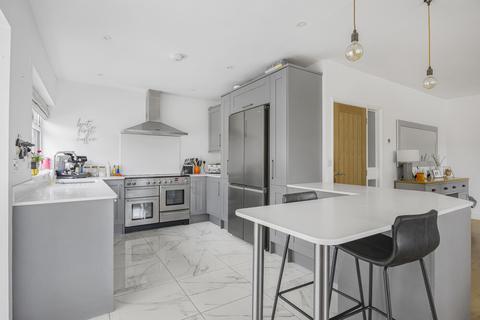 undefined, Bodenham, Hereford HR1