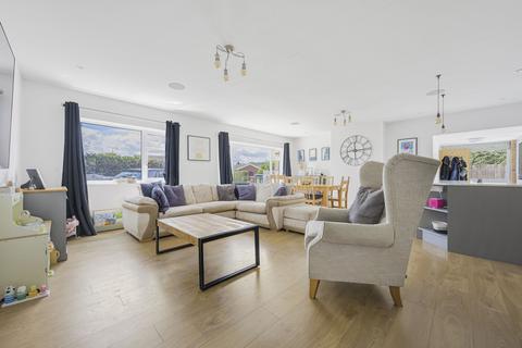 undefined, Bodenham, Hereford HR1