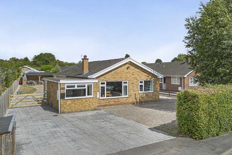 undefined, Bodenham, Hereford HR1