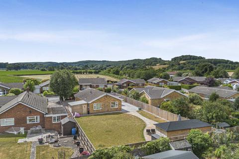 undefined, Bodenham, Hereford HR1