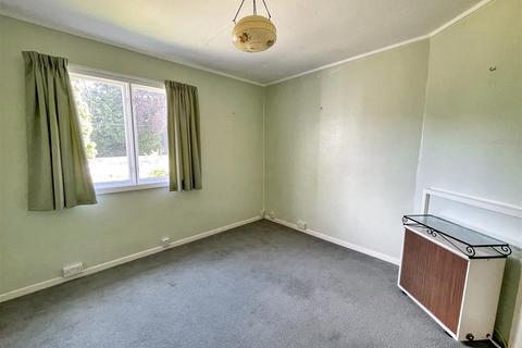 2 bedroom end of terrace house for sale, Parsons Lane, Weston-Subedge,