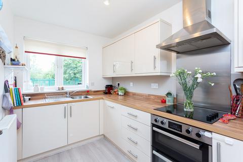 3 bedroom end of terrace house for sale, Ashton Bank Way, Preston, PR2