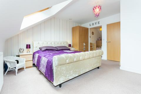 3 bedroom end of terrace house for sale, Ashton Bank Way, Preston, PR2