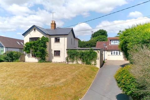 undefined, Knowle Village, Knowle, Budleigh Salterton