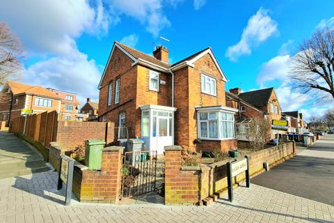 undefined, Vivian Avenue, Wembley HA9