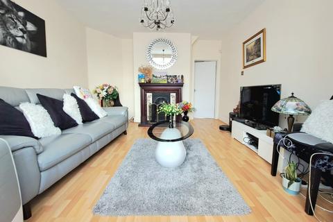 undefined, Vivian Avenue, Wembley HA9