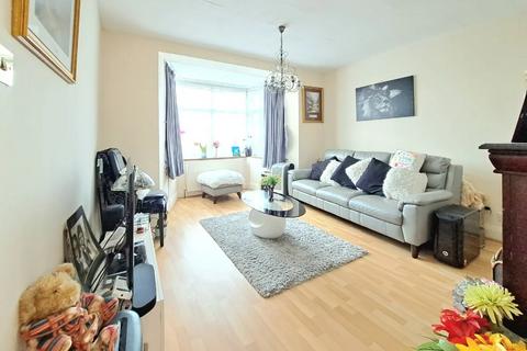undefined, Vivian Avenue, Wembley HA9