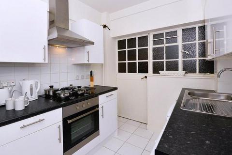 2 bedroom apartment to rent, Pelham Court, South Kensington SW3