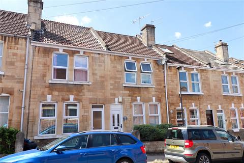 2 bedroom terraced house for sale, Lymore Gardens, Oldfield Park, Bath, BA2