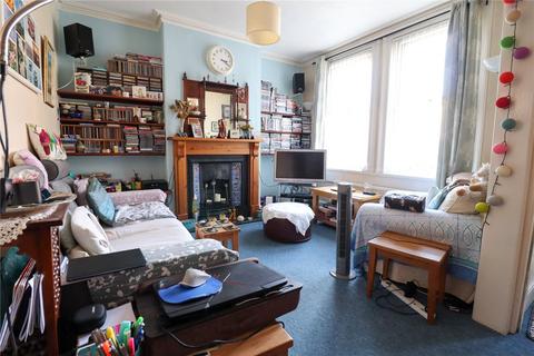 2 bedroom terraced house for sale, Lymore Gardens, Oldfield Park, Bath, BA2