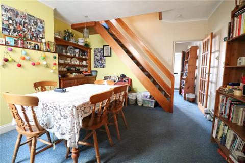 2 bedroom terraced house for sale, Lymore Gardens, Oldfield Park, Bath, BA2