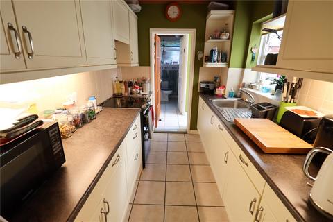 2 bedroom terraced house for sale, Lymore Gardens, Oldfield Park, Bath, BA2