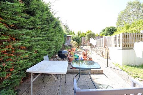 2 bedroom terraced house for sale, Lymore Gardens, Oldfield Park, Bath, BA2