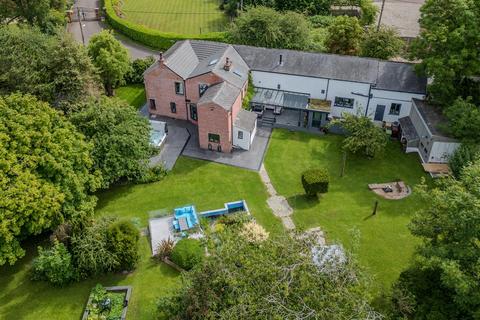 undefined, Mill Lane, Westhoughton, Bolton