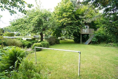 undefined, Mill Lane, Westhoughton, Bolton