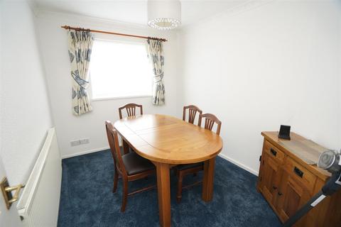 undefined, Chilgrove Avenue, Blackrod, Bolton