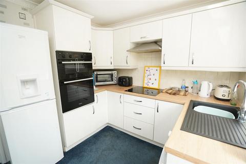 undefined, Chilgrove Avenue, Blackrod, Bolton