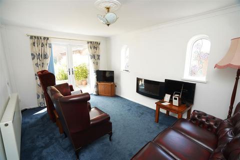 undefined, Chilgrove Avenue, Blackrod, Bolton