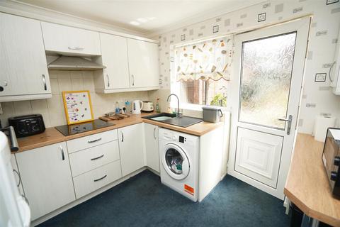 undefined, Chilgrove Avenue, Blackrod, Bolton