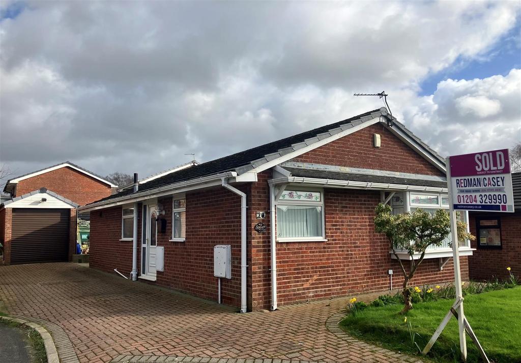 20 Chilgrove sold.jpg