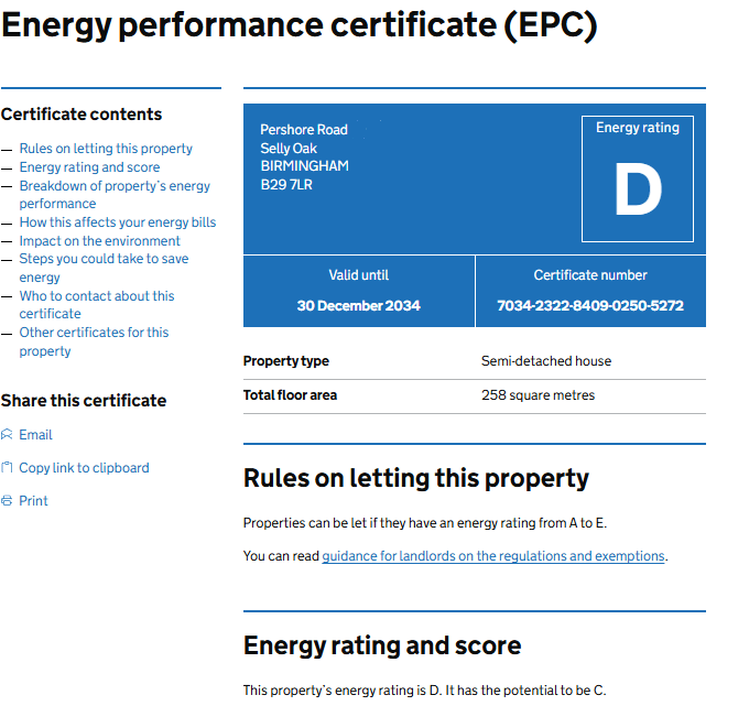 EPC