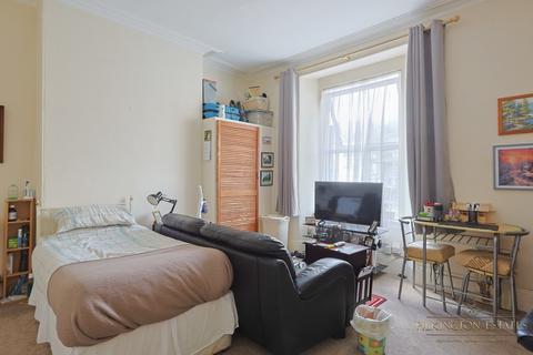 7 bedroom terraced house for sale, Plymouth, Devon PL1