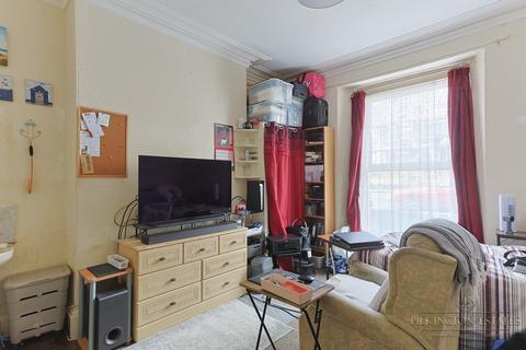 7 bedroom terraced house for sale, Plymouth, Devon PL1