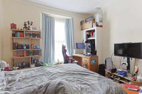 7 bedroom terraced house for sale, Plymouth, Devon PL1