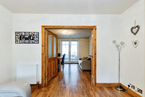 8 Crescent Avenue, Over Hulton, Bolton, BL5 1EW