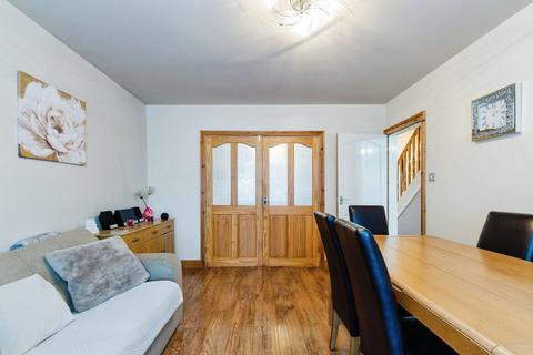 8 Crescent Avenue, Over Hulton, Bolton, BL5 1EW