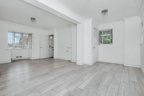 160 Barton Hill Drive, Minster On Sea, Sheerness, ME12 3LZ