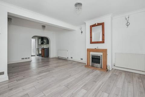 160 Barton Hill Drive, Minster On Sea, Sheerness, ME12 3LZ