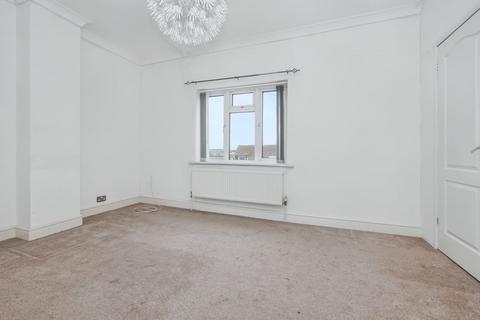160 Barton Hill Drive, Minster On Sea, Sheerness, ME12 3LZ