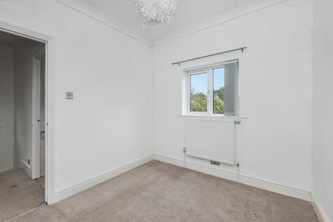 160 Barton Hill Drive, Minster On Sea, Sheerness, ME12 3LZ