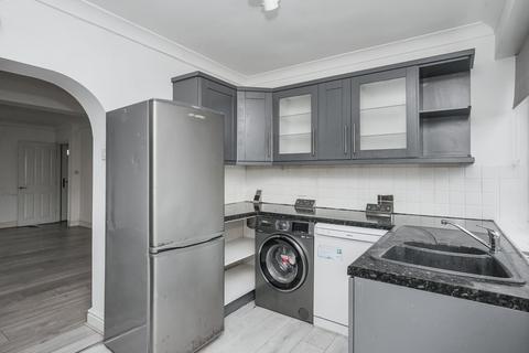 160 Barton Hill Drive, Minster On Sea, Sheerness, ME12 3LZ