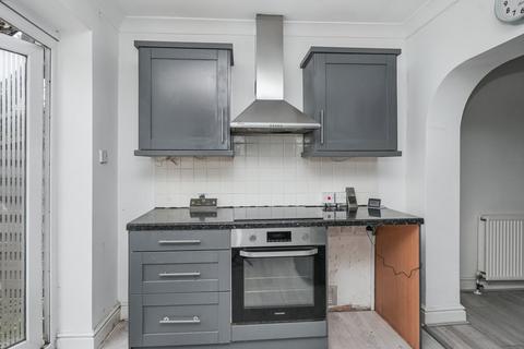 160 Barton Hill Drive, Minster On Sea, Sheerness, ME12 3LZ