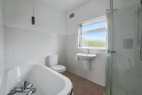 160 Barton Hill Drive, Minster On Sea, Sheerness, ME12 3LZ