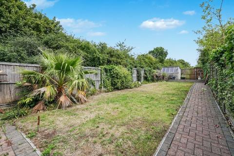 160 Barton Hill Drive, Minster On Sea, Sheerness, ME12 3LZ