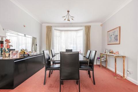 undefined, Colwyn Crescent, Hounslow TW3