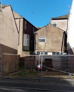 undefined, Bolton Street, Blackpool