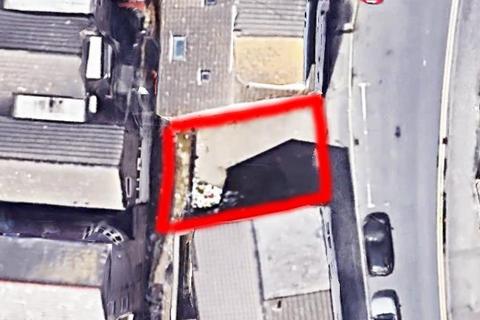 undefined, Bolton Street, Blackpool