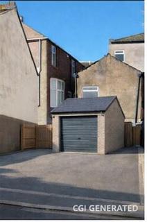 undefined, Bolton Street, Blackpool