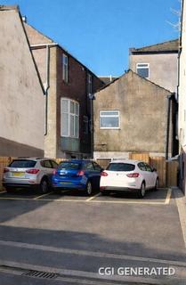 undefined, Bolton Street, Blackpool