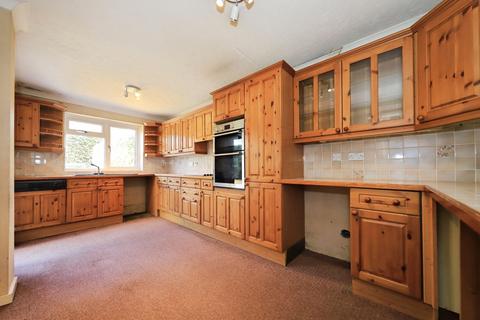 undefined, Gainsborough Drive, Staffordshire WV6
