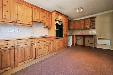 undefined, Gainsborough Drive, Staffordshire WV6