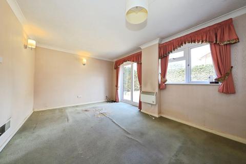 undefined, Gainsborough Drive, Staffordshire WV6