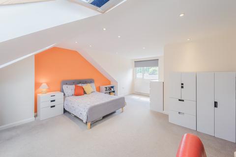 5 bedroom semi-detached house for sale, Sams Lane, Blunsdon, Swindon, SN26
